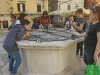 apr17_0208_resize