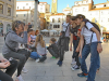 apr17_0260_resize