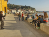 apr17_0284_resize