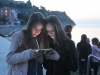 apr17_0427_resize