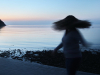 apr17_0449_resize