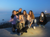 apr17_0486_resize