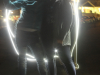 apr17_0535_resize