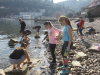 apr17_0570_resize