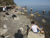apr17_0619_resize