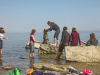 apr17_0624_resize