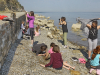 apr17_0655_resize