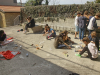 apr17_0690_resize