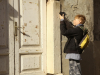 apr17_0726_resize