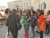 apr17_0729_resize