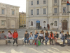 apr17_0771_resize