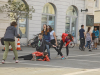 apr17_0779_resize
