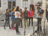 apr17_0813_resize