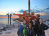 apr17_0974_resize