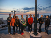 apr17_0988_resize