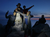 apr17_1115_resize
