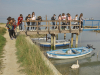 apr17_1225_resize