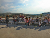 apr17_1255_resize