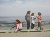 apr17_1289_resize