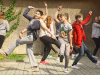 apr17_1308_resize