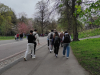 IMG_20240406_105803