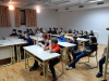 img-b11330f6846606d4e844a0a53d7f9016-v
