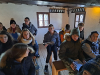 IMG-3a3b3efb1b27c3292bf4fcafd6067d86-V