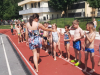 IMG-1c8c3097e7175c0133a51331e37de977-V