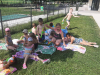 IMG-42f2cd93e1fc59f1c87ef3051e7a0890-V