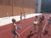 IMG-81fb199a7e054546046796e33603ede4-V