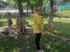 IMG-b5a34dc16247af4cdb9449df358e69ee-V