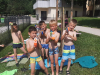 IMG-d9751834b2971bdcff6aaa119215320d-V