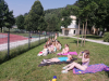 IMG_20230621_094245