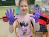 IMG_20240426_134452
