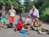IMG_20240604_154609