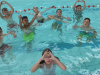 IMG_20240604_164832