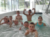 IMG_20240604_170559