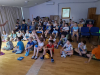 sreda07