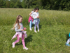 IMG_20240515_103612