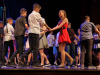 jun17_4585_resize