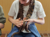 IMG_20220531_163037