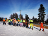 Skupina-od-Spele-S.-in-C